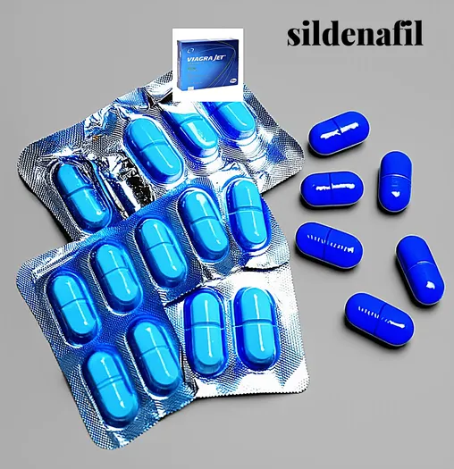 Sildenafil 100 mg opiniones